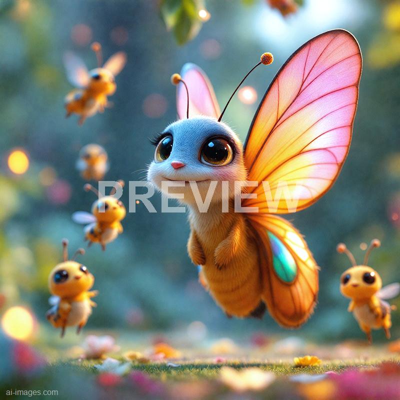 224 - in-this16k-close-up-a-large-butterfly-trying-to-perfo_250427000839_Filename Text 2_10315_Filename Text 3